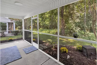 1068 Harvester Circle #1068, Myrtle Beach, SC 29579 - Photo 26