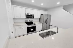 1068 Harvester Cir, Myrtle Beach, SC 29579 - Photo 10