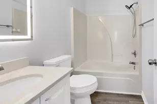 1068 Harvester Cir, Myrtle Beach, SC 29579 - Photo 40