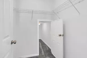 1068 Harvester Cir, Myrtle Beach, SC 29579 - Photo 20