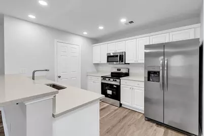 1068 Harvester Circle #1068, Myrtle Beach, SC 29579 - Photo 12