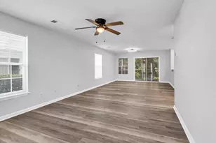 1068 Harvester Cir, Myrtle Beach, SC 29579 - Photo 4