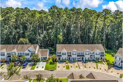 1068 Harvester Circle #1068, Myrtle Beach, SC 29579 - Photo 44