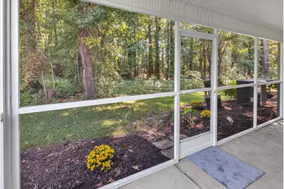 1068 Harvester Circle #1068, Myrtle Beach, SC 29579 - Photo 24