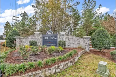 1068 Harvester Circle #1068, Myrtle Beach, SC 29579 - Photo 52