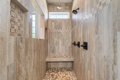 125 Ole Nobleman Ct., Conway, SC 29527 - Photo 22