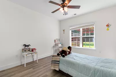 125 Ole Nobleman Ct., Conway, SC 29527 - Photo 26