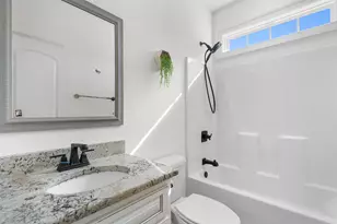 125 Ole Nobleman Ct, Conway, SC 29527 - Photo 26