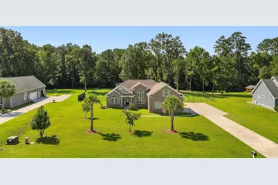 125 Ole Nobleman Ct., Conway, SC 29527 - Photo 38
