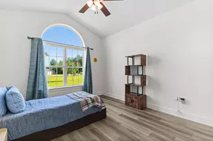 125 Ole Nobleman Ct, Conway, SC 29527 - Photo 24