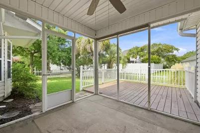 201 Coldwater Circle, Myrtle Beach, SC 29588 - Photo 18