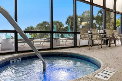 2310 N Ocean Blvd. #208, Myrtle Beach, SC 29577 - Photo 28
