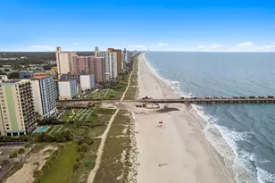 2310 N Ocean Blvd, Myrtle Beach, SC 29577 - Photo 2