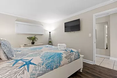2310 N Ocean Blvd. #208, Myrtle Beach, SC 29577 - Photo 20