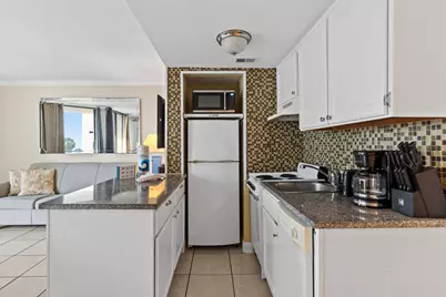 2310 N Ocean Blvd. #208, Myrtle Beach, SC 29577 - Photo 14