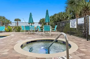 2310 N Ocean Blvd, Myrtle Beach, SC 29577 - Photo 30