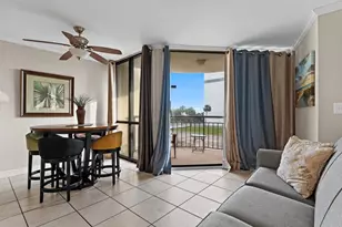2310 N Ocean Blvd, Myrtle Beach, SC 29577 - Photo 6