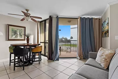 2310 N Ocean Blvd. #208, Myrtle Beach, SC 29577 - Photo 16