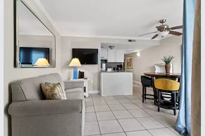 2310 N Ocean Blvd. #208, Myrtle Beach, SC 29577 - Photo 12