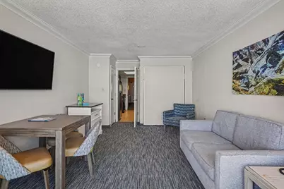 1105 S Ocean Blvd. #614, Myrtle Beach, SC 29577 - Photo 8