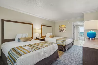 1105 S Ocean Blvd. #614, Myrtle Beach, SC 29577 - Photo 16
