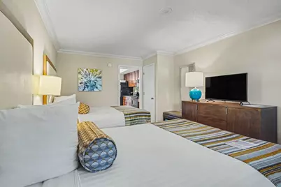 1105 S Ocean Blvd. #614, Myrtle Beach, SC 29577 - Photo 18