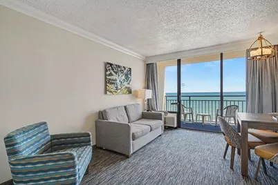 1105 S Ocean Blvd. #614, Myrtle Beach, SC 29577 - Photo 6