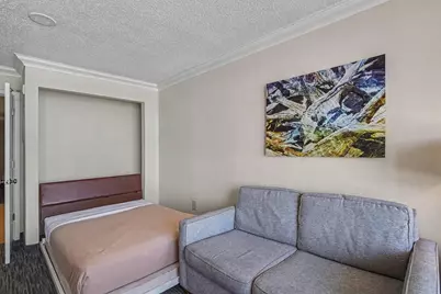1105 S Ocean Blvd. #614, Myrtle Beach, SC 29577 - Photo 12