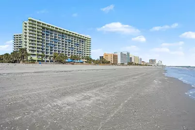 1105 S Ocean Blvd. #614, Myrtle Beach, SC 29577 - Photo 44