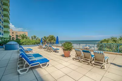 1105 S Ocean Blvd. #614, Myrtle Beach, SC 29577 - Photo 36