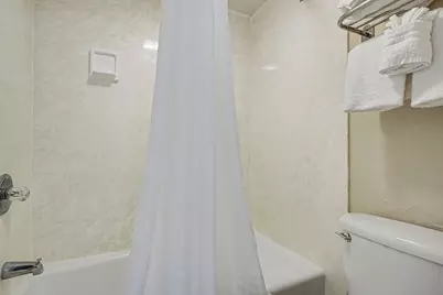 1105 S Ocean Blvd. #614, Myrtle Beach, SC 29577 - Photo 20