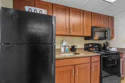 1105 S Ocean Blvd. #614, Myrtle Beach, SC 29577 - Photo 14