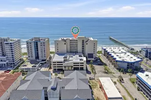 6100 N Ocean Blvd, North Myrtle Beach, SC 29582 - Photo 52
