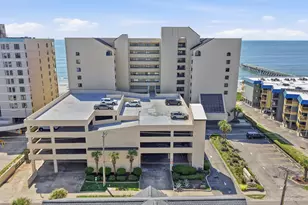6100 N Ocean Blvd, North Myrtle Beach, SC 29582 - Photo 2