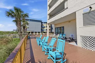 6100 N Ocean Blvd, North Myrtle Beach, SC 29582 - Photo 44
