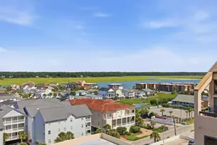6100 N Ocean Blvd, North Myrtle Beach, SC 29582 - Photo 48