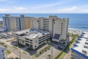 6100 N Ocean Blvd, North Myrtle Beach, SC 29582 - Photo 50