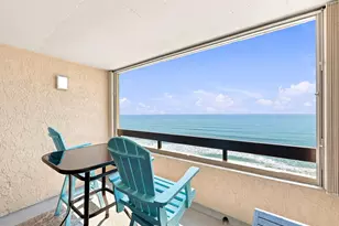 6100 N Ocean Blvd, North Myrtle Beach, SC 29582 - Photo 22