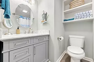 6100 N Ocean Blvd, North Myrtle Beach, SC 29582 - Photo 30