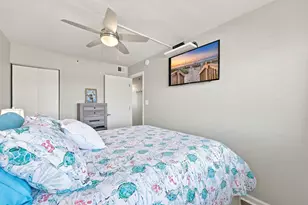 6100 N Ocean Blvd, North Myrtle Beach, SC 29582 - Photo 26