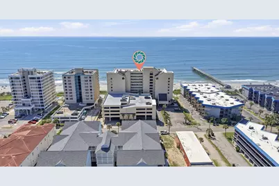 6100 N Ocean Blvd. #1004, North Myrtle Beach, SC 29582 - Photo 52