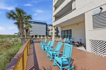 6100 N Ocean Blvd. #1004, North Myrtle Beach, SC 29582 - Photo 44