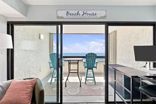 6100 N Ocean Blvd, North Myrtle Beach, SC 29582 - Photo 32