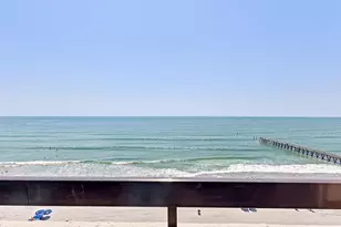 6100 N Ocean Blvd, North Myrtle Beach, SC 29582 - Photo 36