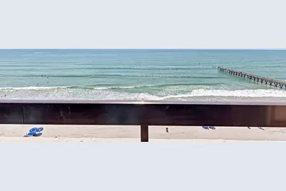 6100 N Ocean Blvd. #1004, North Myrtle Beach, SC 29582 - Photo 36
