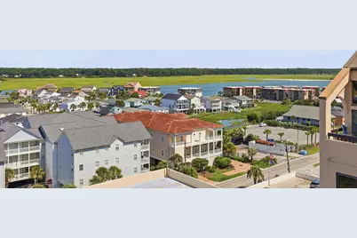 6100 N Ocean Blvd. #1004, North Myrtle Beach, SC 29582 - Photo 48