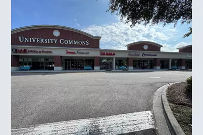201 Graduate Rd. #Unit 114, University Comm, Conway, SC 29526 - Photo 10