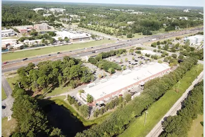 201 Graduate Rd. #Unit 114, University Comm, Conway, SC 29526 - Photo 6
