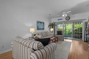 1789 Club Circle Dr, Pawleys Island, SC 29585 - Photo 4