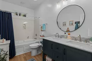 1789 Club Circle Dr, Pawleys Island, SC 29585 - Photo 14